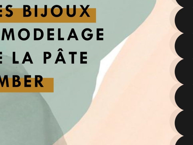 59646104_2431834623754547_5962965102926757888_o-1448x724