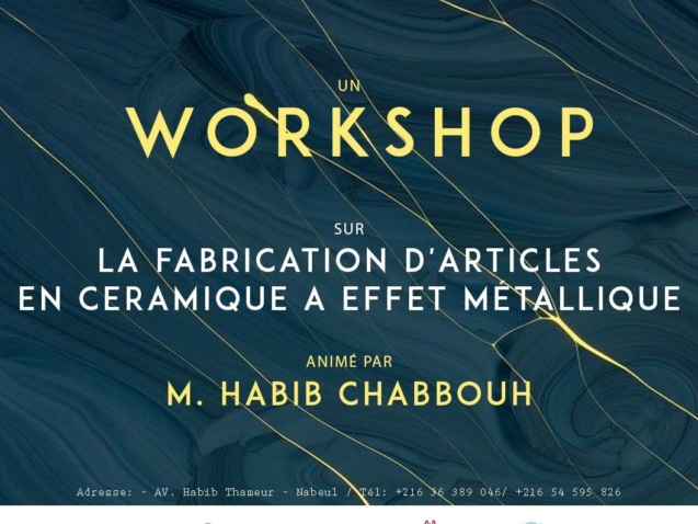 61573224_2454086638196012_2677220761055264768_o-1588x794