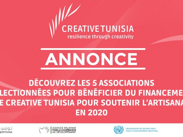 ANNONCE-APPEL-A-PROP-scaled-2560x1280