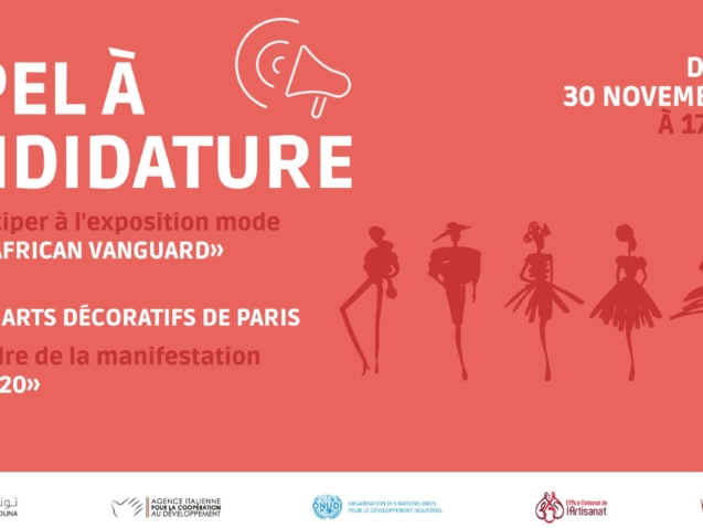 APL-A-PROP-CLUSTER-MODE-copie-1-scaled