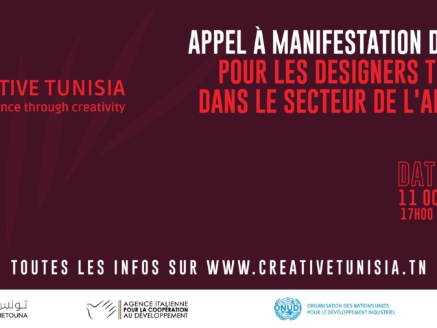 APL-DEIGNER-11-oct-2020-scaled-2560x1280