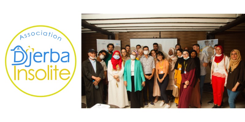 djerba-insolite-1