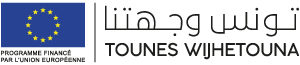 tounes-wejhatouna-creative-tunisia-partenaires