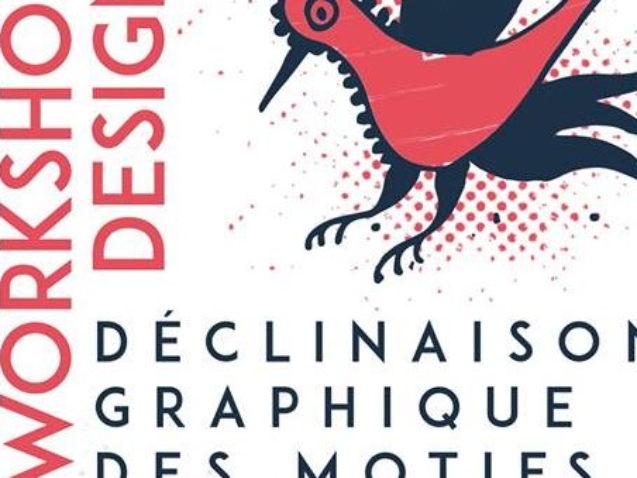 41547357_2278108355793842_452873570872197120_n-679x339