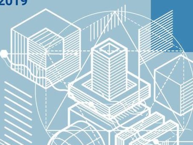 51116971_2372269213044422_4605566793837182976_n-679x339