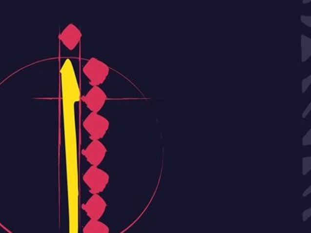 58724803_2431775463760463_7449461839647211520_n-679x339