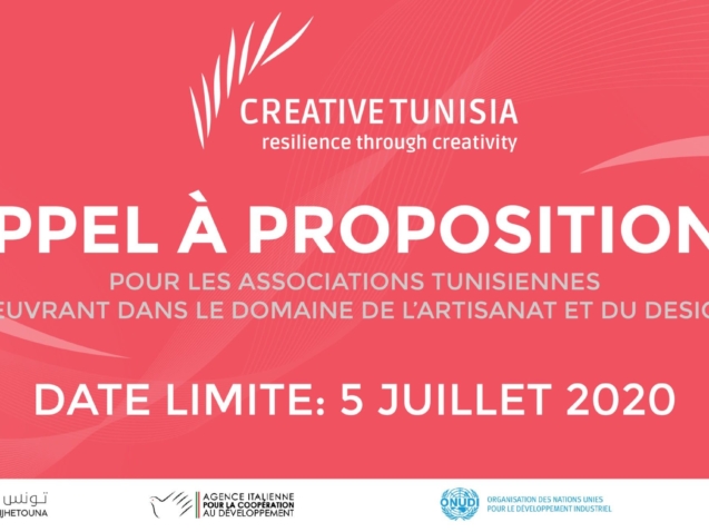 APPEL-A-PROP-COVER-fr-scaled-2560x1280